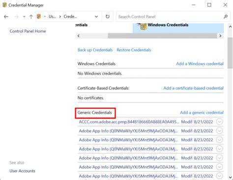 Outlook Keeps Asking For Your Password Heres How To Fix