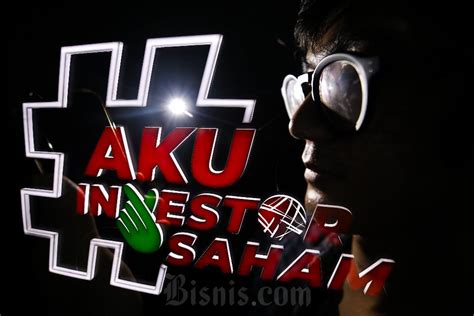 Jelang Dividen Cair Saham Towr Milik Grup Djarum Duo Hartono Tambah