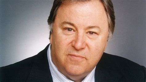 Gary Martin Dead: Former Longtime Sony Pictures Executive Was 79