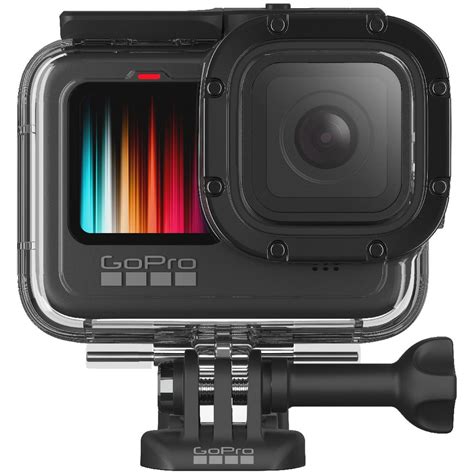 までの GoPro ZYs6W m17264592620 のセットで