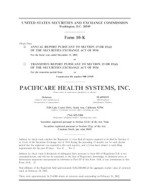 Fillable Online Hartford Uhc Fillable Medical Claim Form Fax Email