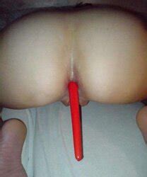 My Wifey Like Orgy IV ZB Porn