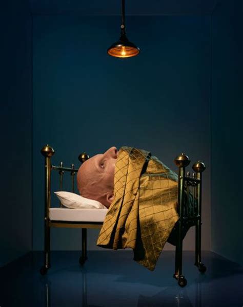 Hugh Kretschmers Surrealist Photography Pinturerias Surrealismo