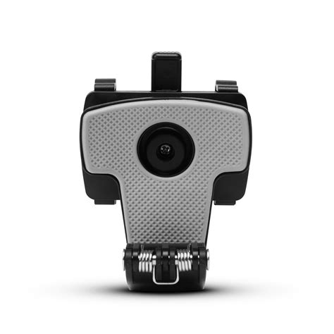 Autós Telefontartó Műszerfalra - Royal Tuning Autó és Motoros