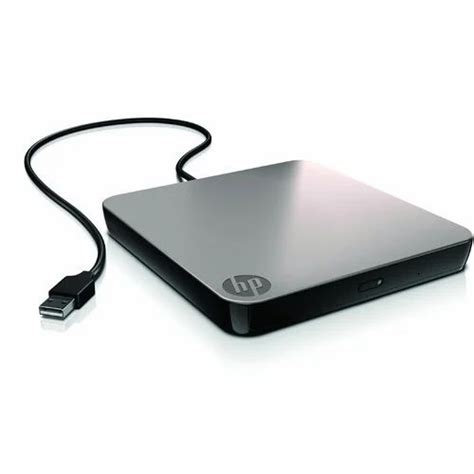 External DVD Writer at ₹ 1850 | Computer Accessories in Nagaur | ID ...