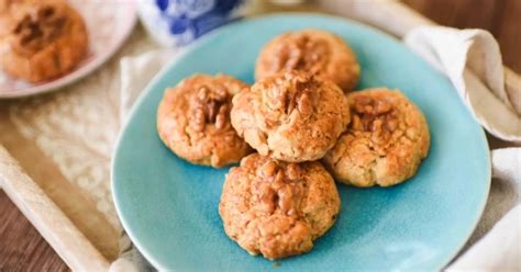zita chan cookpad