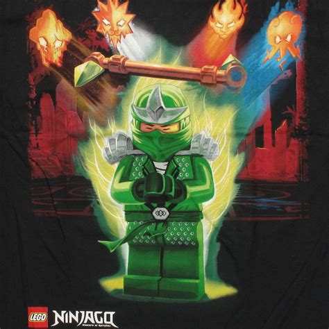 Super Bolt | Ninjago Wiki | FANDOM powered by Wikia