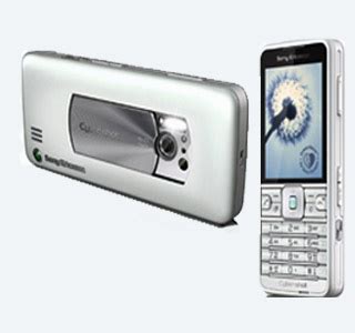 Sony Ericsson GreenHeart now available in Philippines - Mobiletor.com