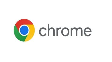 Google Brings Energy And Memory Saving Mode To Chrome Heres How To