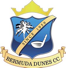 Membership Opportunities - Bermuda Dunes Country Club