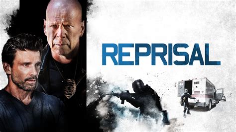 reprisal   moonagedaydreamfilm