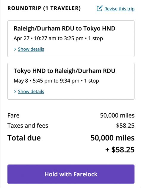 How Much Does 50000 Miles Cost Leia Aqui How Far Will 50000 Airline Miles Get Me Fabalabse