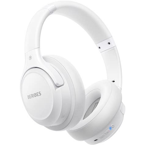 10 Best Headphones: Top Picks for Audiophiles 2025 - Singersroom.com