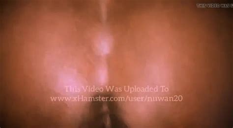 Wet And Climax Fuck From Behind Copulated Scarcely Sri Lankan