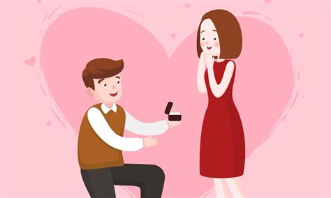 Happy Propose Day Wishes Whatsapp Messages Greetings And