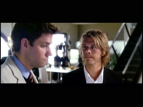 ECO in License to Wed - Deleted Scenes - Eric Christian Olsen Image (13908589) - Fanpop