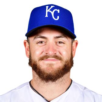 Kyle Isbel Mlb The Show Rating Kansas City Royals