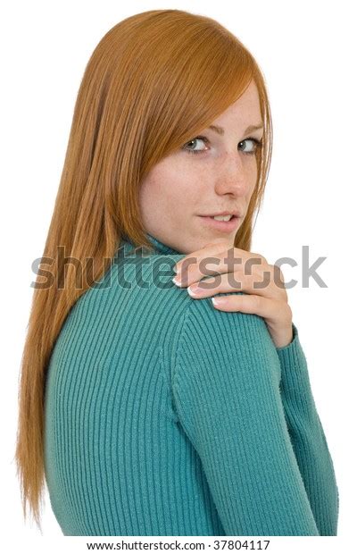 92 Thousand Senior Red Headed Naked Women Royalty Free Images Stock Photos Pictures
