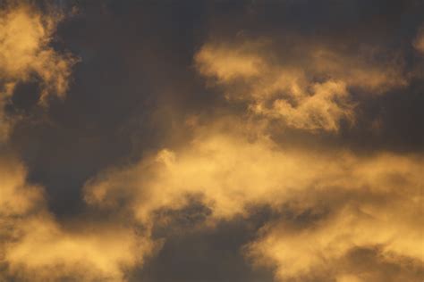 Banco De Imagens Nuvem Céu Nascer Do Sol Por Do Sol Luz Solar Alvorecer Atmosfera