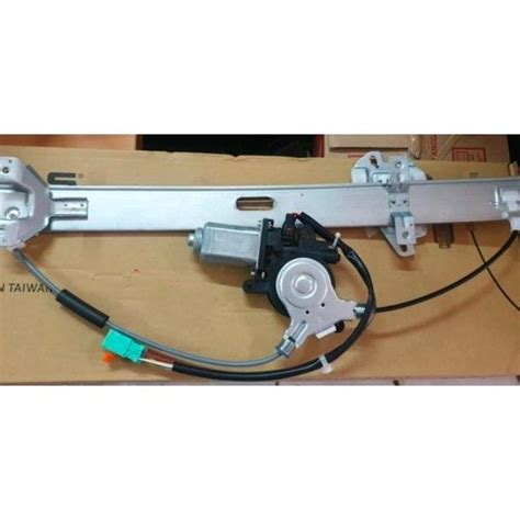 Jual Motor Dinamo Regulator Power Window Assy Kaca Jendela Pintu Depan