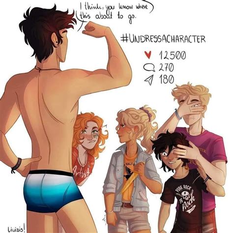 Pin By My My On Peter Johnson Poseidon Percy Jackson Percy Jackson