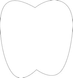 dental clipart borders 20 free Cliparts | Download images on Clipground ...