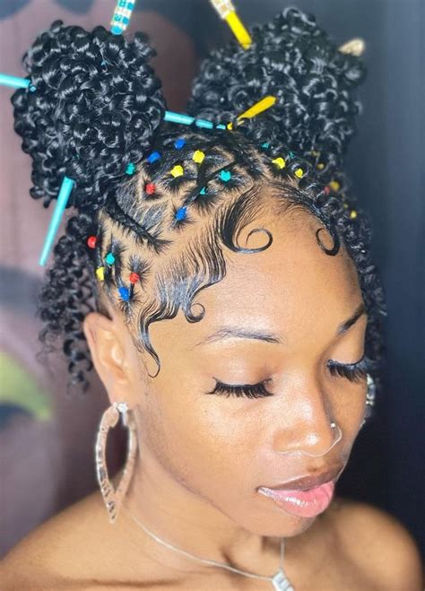 Ideas Of Feed In Braids That Are Trendy Right Now Hair Adviser