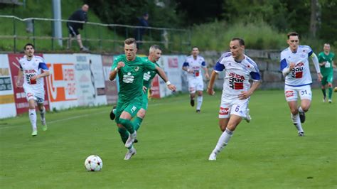 Im Stream Ab Uhr Livespiel Landesliga Kottingbrunn Wr