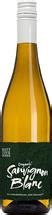 Misty Cove Organic Marlborough Sauvignon Blanc Buy Nz Wine