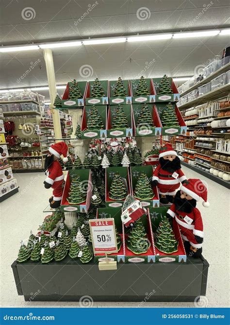 Decorate Your Mantle With Elegant Hobby Lobby Glass Trees To Create A Stunning And Festive Holiday Display Today