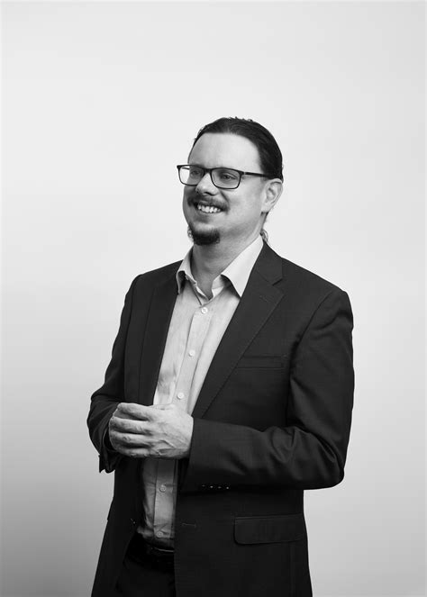 tim macready brightlight