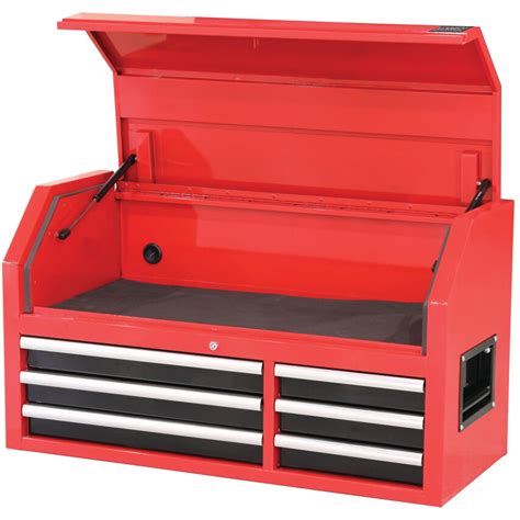 KennedyPro tool chest | Cromwell Tools