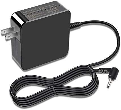 Amazon W Laptop Charger For Lenovo Adl Wcc Pa Ll