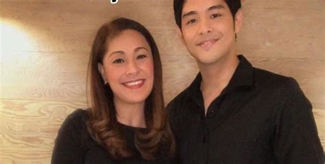 Sheryl Cruz Sends Love To Her Sheric Babies On 1st Anniversary Gma