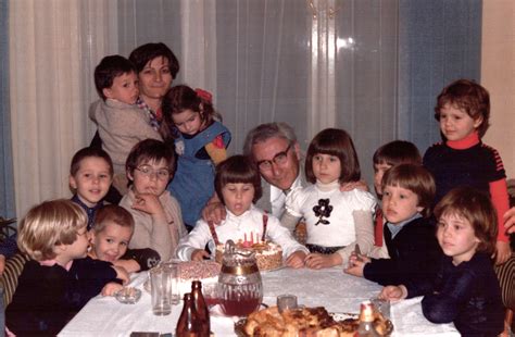 Ispovest snaje Aleksandra Leke Rankovića - 27. avgust 2023.