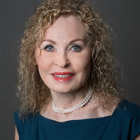 The Council Memory Project | OMA