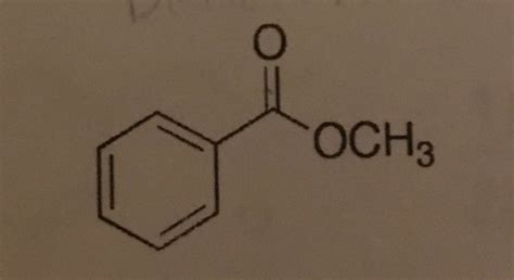 Solved Draw all possible resonance structures and the | Chegg.com