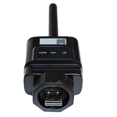 Azzurro Zcs Wifi And Usb Adapter For Photovoltaic Inverters Zsm Wifi Usb