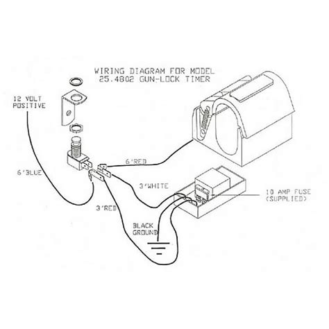 Rz4623 Parts Diagram