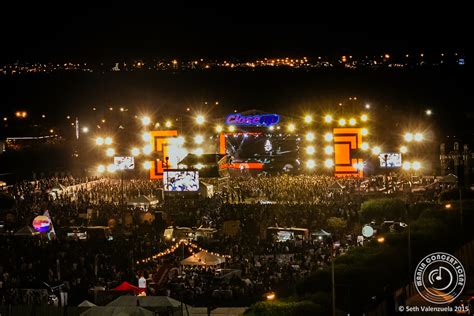 #MCSList: 14 Notable Events at Mall of Asia Concert Grounds ~ MANILA CONCERT SCENE