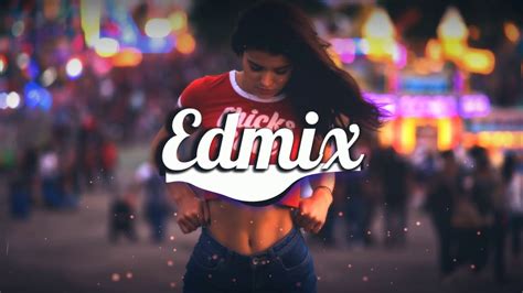 Best Of EDM Electro House 2020 New Party Club Dance Music Remix