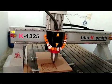 Cnc Wood Carving Machine Cnc Wood Carving Machinery Latest Price