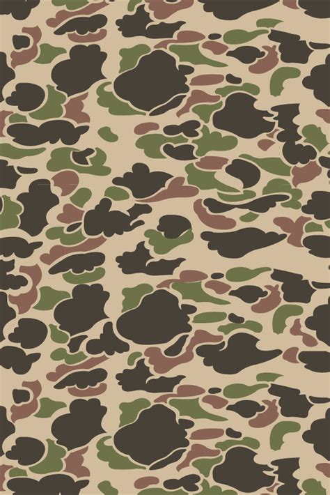 🔥 [50+] Hunting Camo Wallpapers | WallpaperSafari