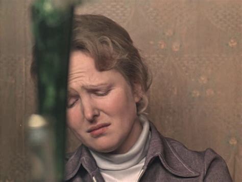 Жена ушла - 1979: актеры, рейтинг и отзывы на канале Дом кино