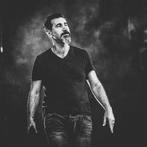 Serj Tankian System Of A Down Photo Et Tableau Editions