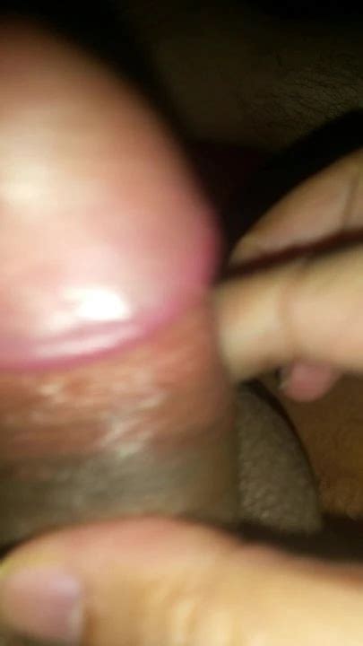 Small Cock Gay Porn XHamster