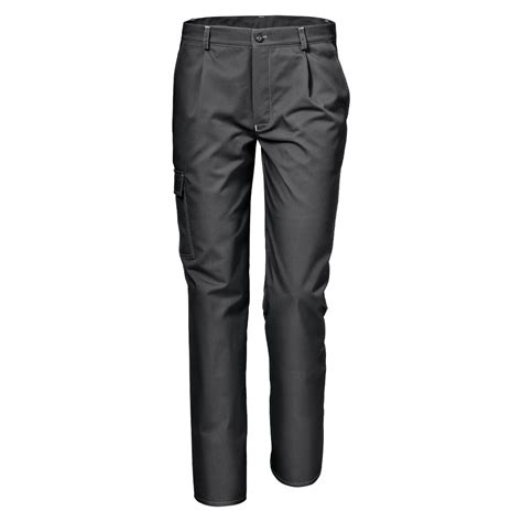 Pantalon Tech Sir Safety System