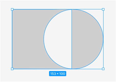 How To Create Shapes In Figma Figma For Beginners Firmbee