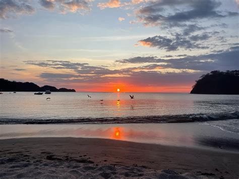 Liberia, Costa Rica : r/Beachporn