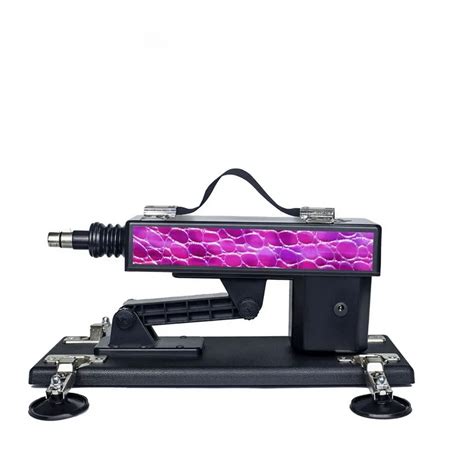 Секс Станок Как Сделать – Telegraph